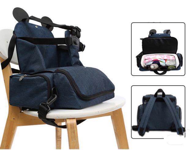Disney multifunctional discount mummy bag