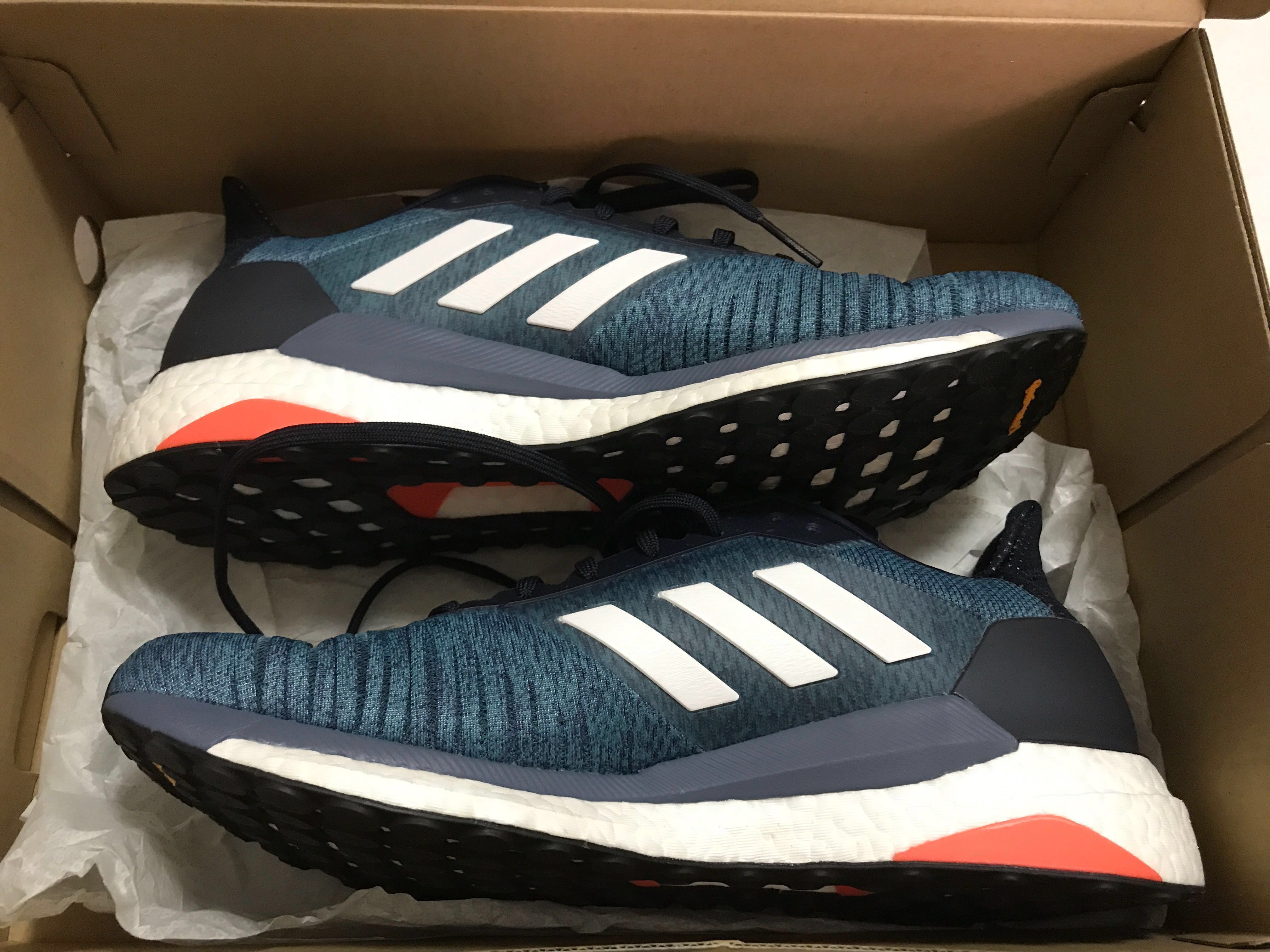 adidas terrex swift r gtx offerte