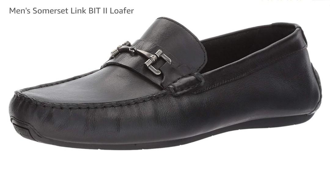 Dress Shoes on Carousell