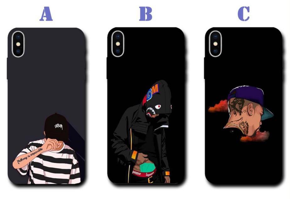 5400 Gambar Case Hp Untuk Cowok Terbaik