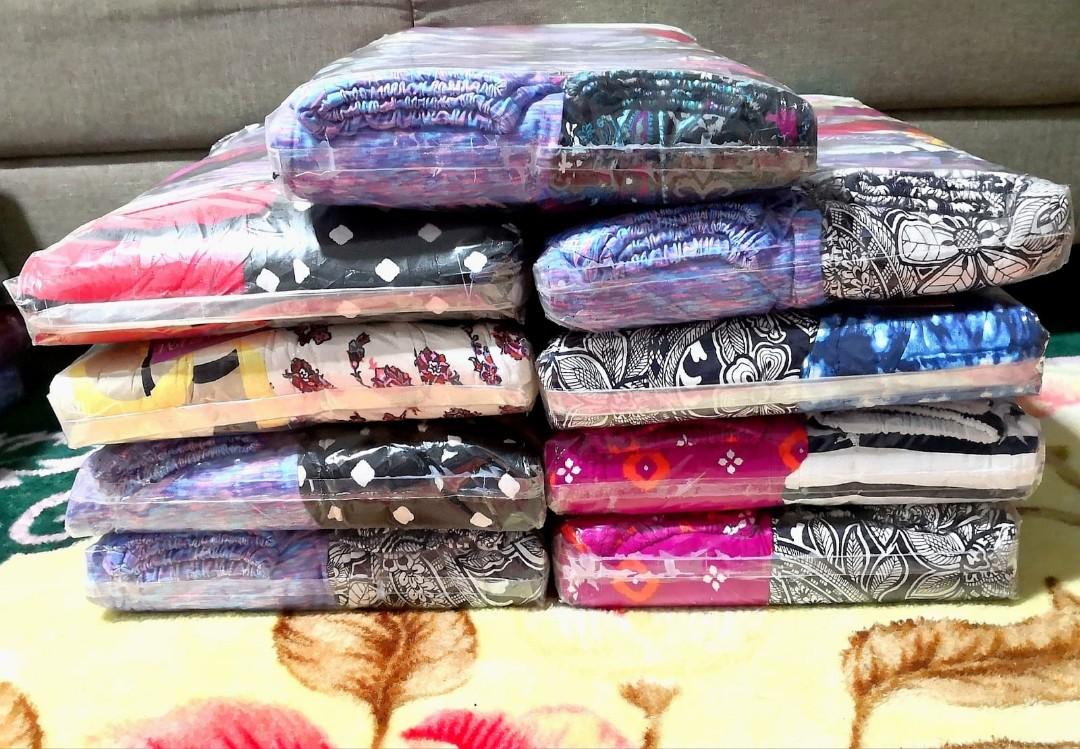 Wholesale kids clearance leggings