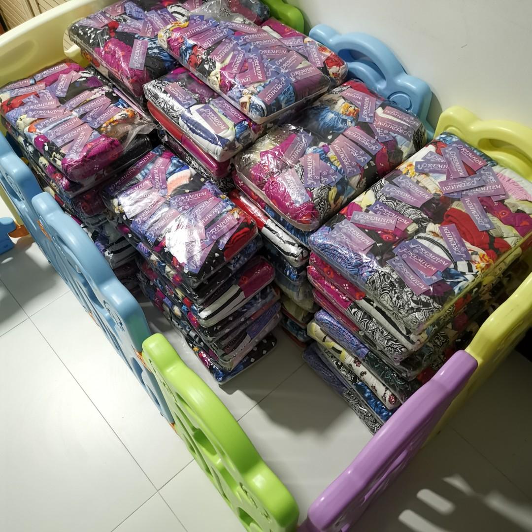 Childrens new arrivals leggings wholesale