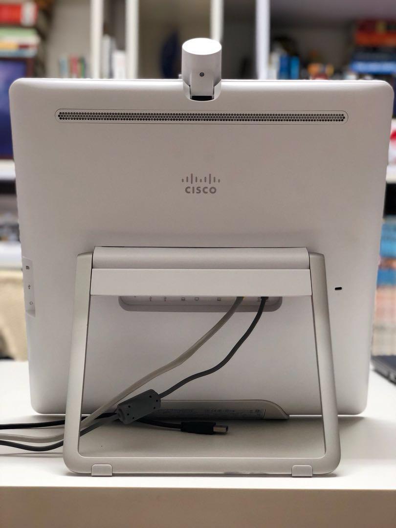 cisco dx70 video conferencing, collaboration, webex