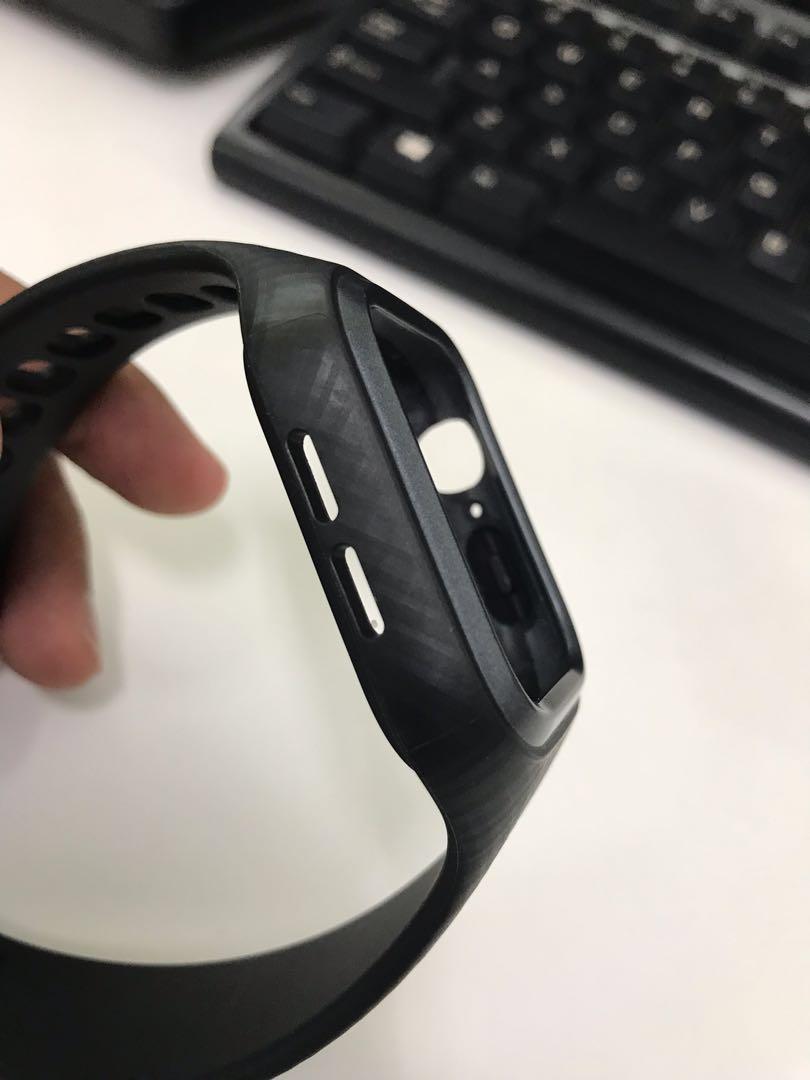 Clayco apple watch clearance 44mm