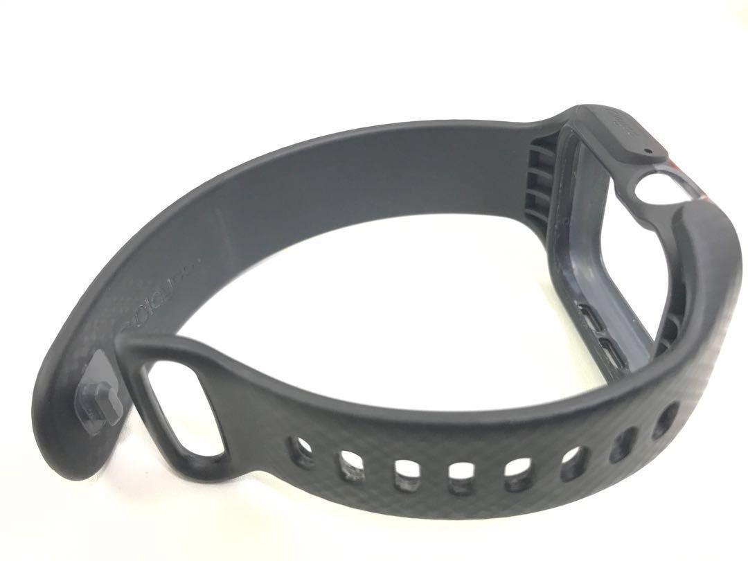 Clayco apple watch band 44mm clearance