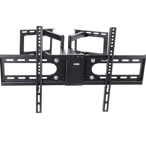 Corner Tv Wall Mount Home Appliances Tvs Entertainment Systems On Carou - Tv Wall Mount Corner Corner Tv Wall Mount Home Appliances Tvs Entertainment Systems On Carou - Tv Wall Mount Corner
