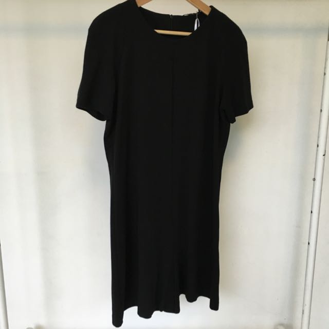cos playsuit