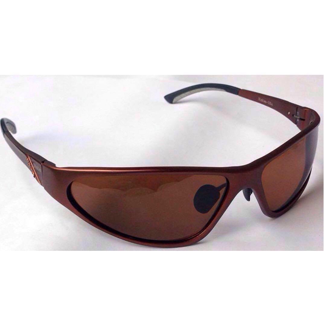 Dickies sports sunglasses 2025