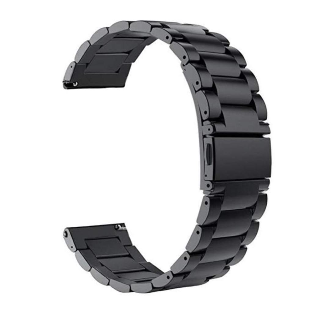 Trumirr galaxy watch on sale