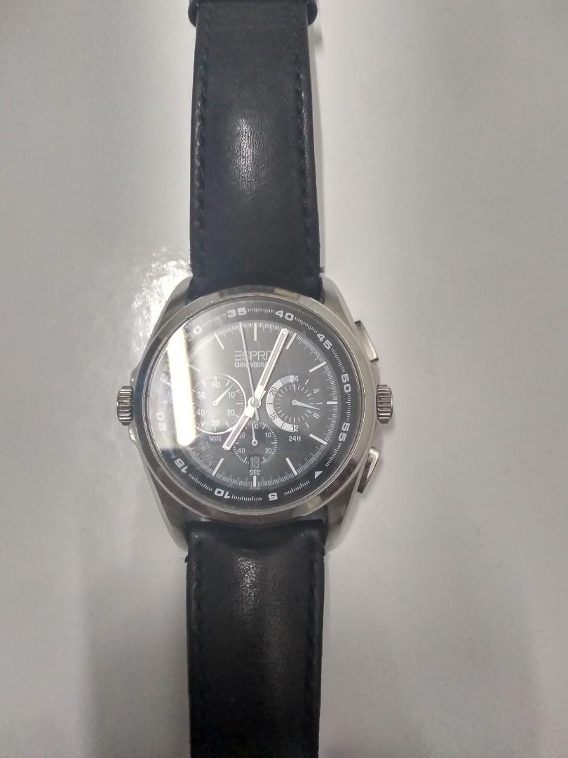 Esprit 000bs1 hot sale