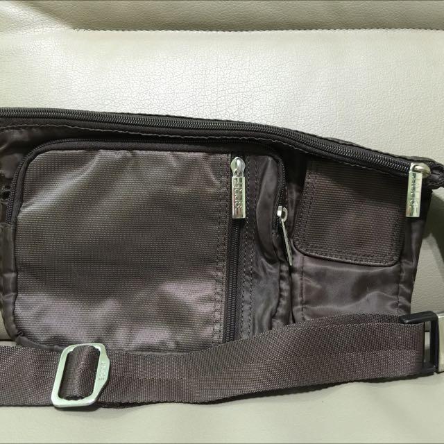 Esprit sales waist bag