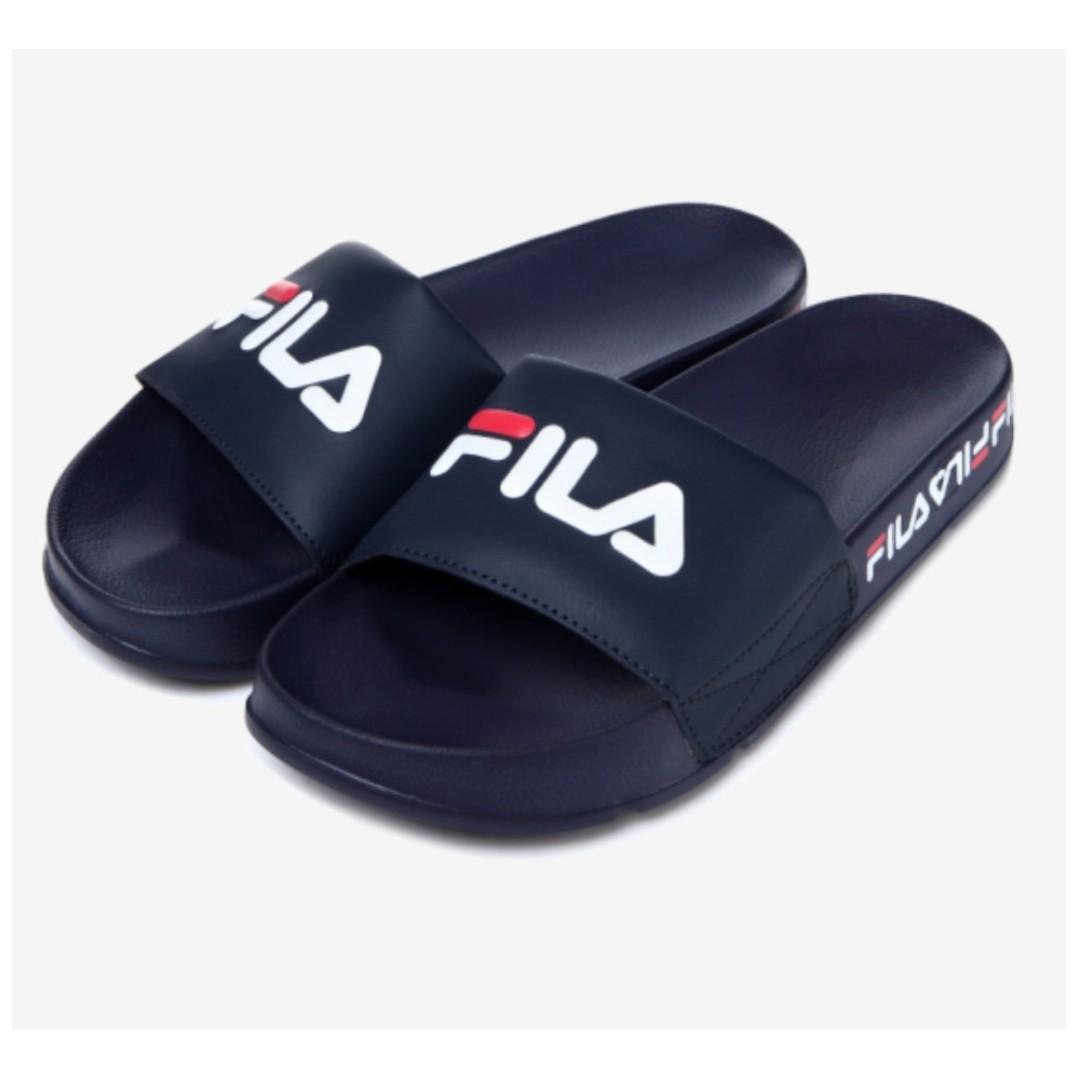 fila sandals for sale