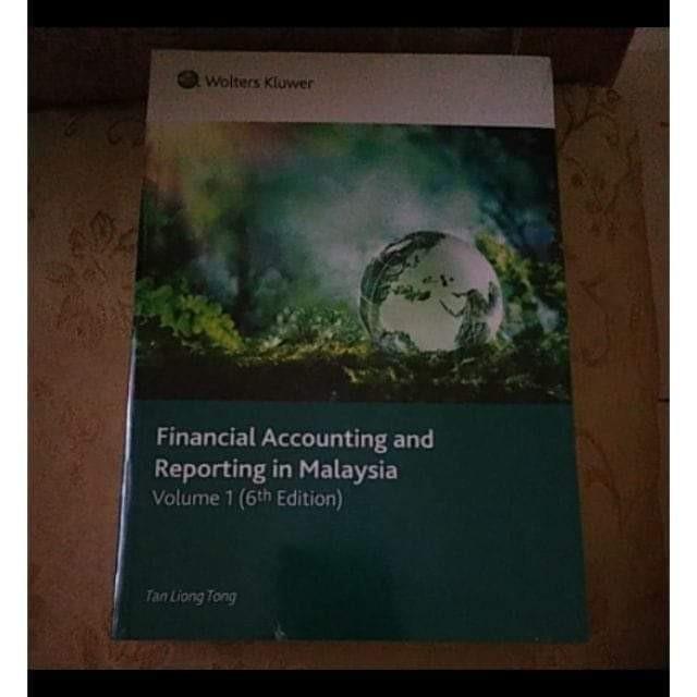 Buku Financial Accounting Tan Liong Tong - 0htaxjxfb2ei M ...