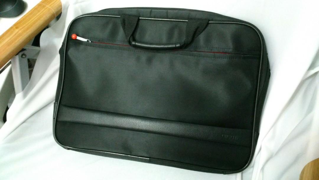 lenovo handbag