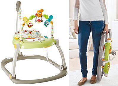 The Best Baby Activity Jumpers 2022, 46% OFF