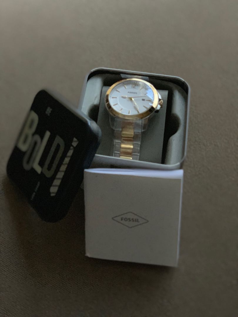 Fossil pr5425 sale