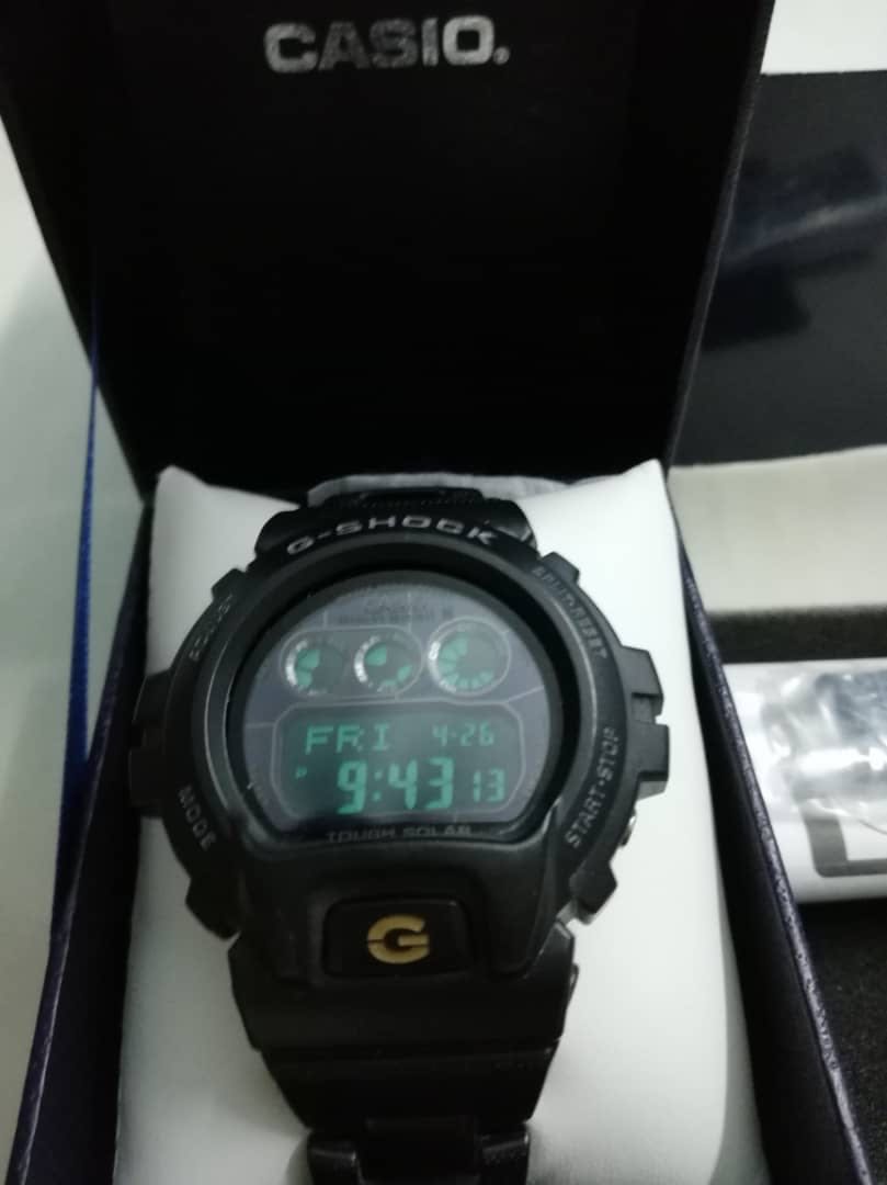 G shock tali besi clearance