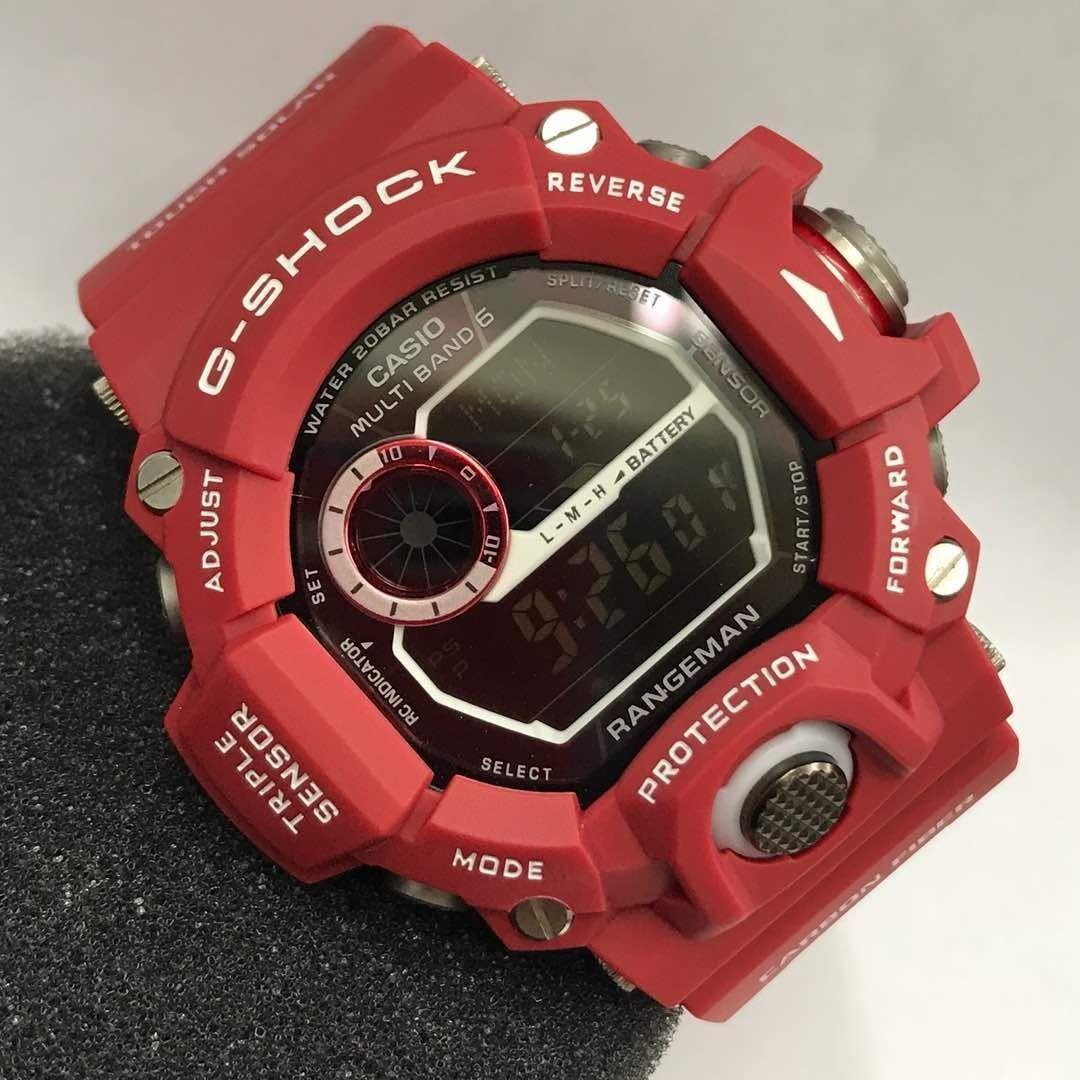 Supplier g deals shock copy ori