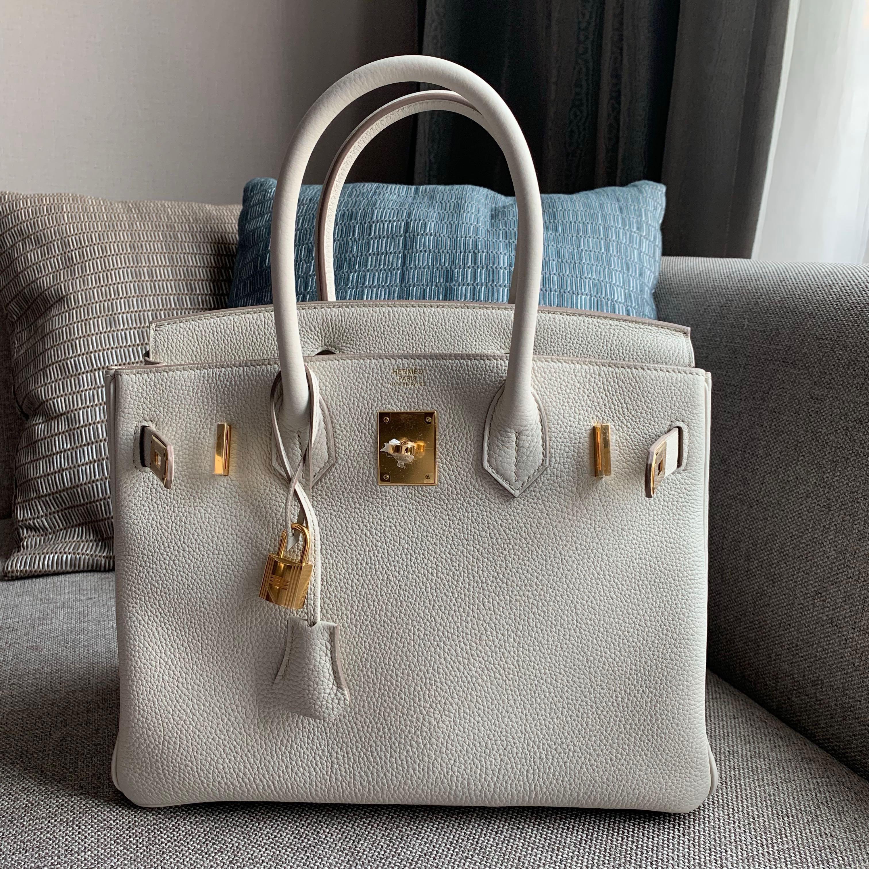 Hermes 8l beton new arrivals