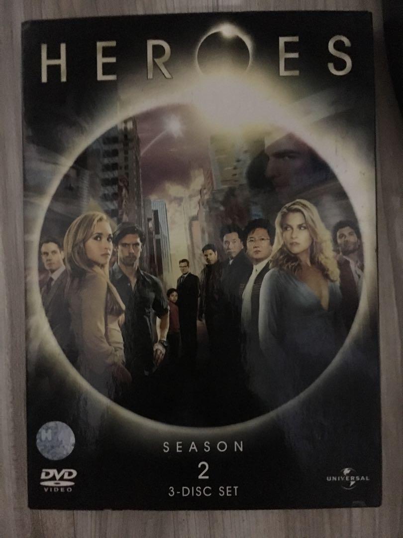 Dvd Clearance Tv Shows Box Sets Music Media Cds Dvds Other Media On Carousell Dvd Clearance Tv Shows Box Sets Music Media Cds Dvds Other Media On Carousell