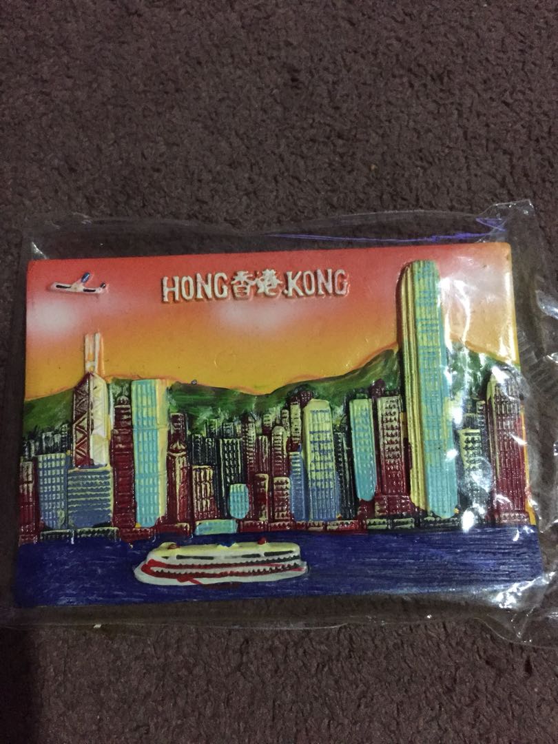 Hong Kong Hobbies & Toys, Stationery & Craft, Craft Supplies