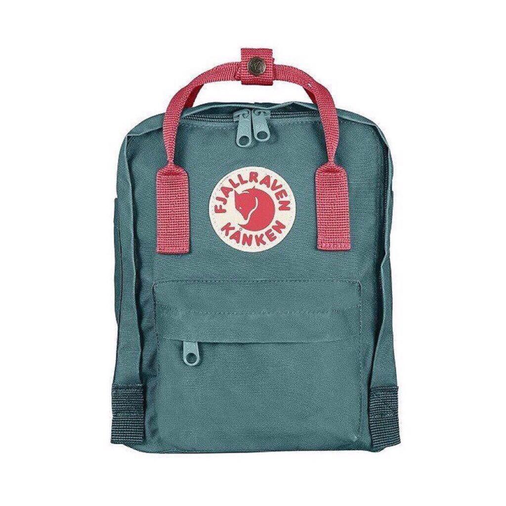 mini kanken measurements