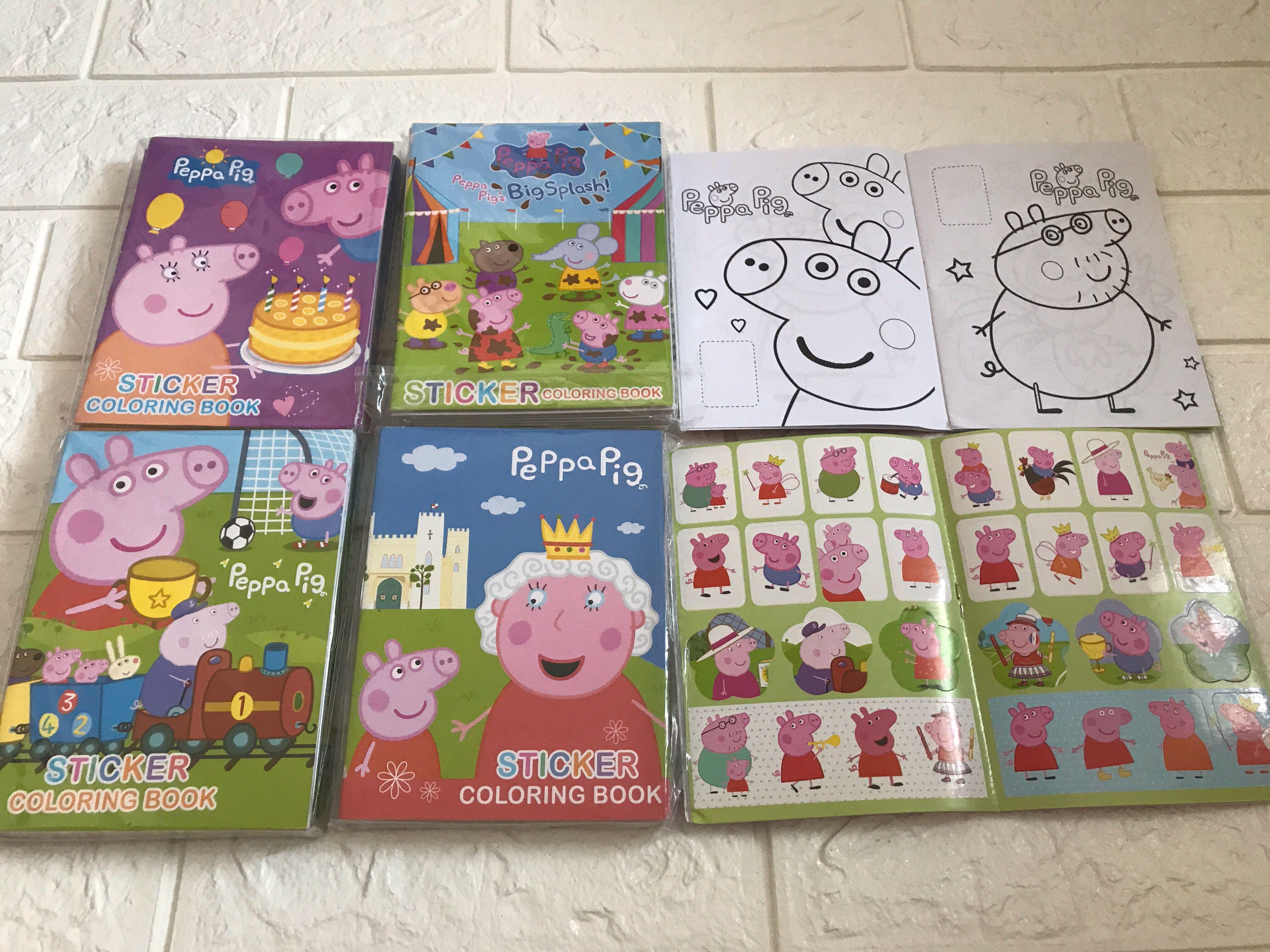 bulk buy children's toys