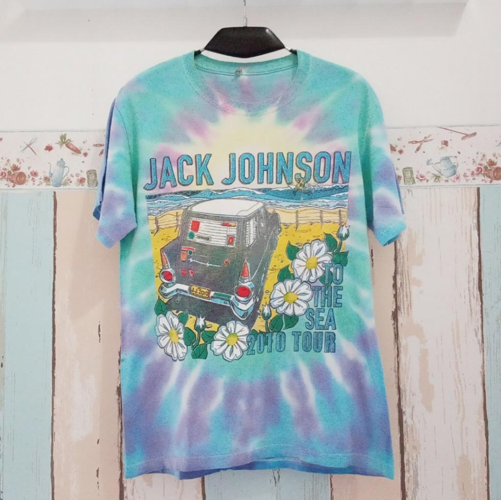 road trip family shirts
