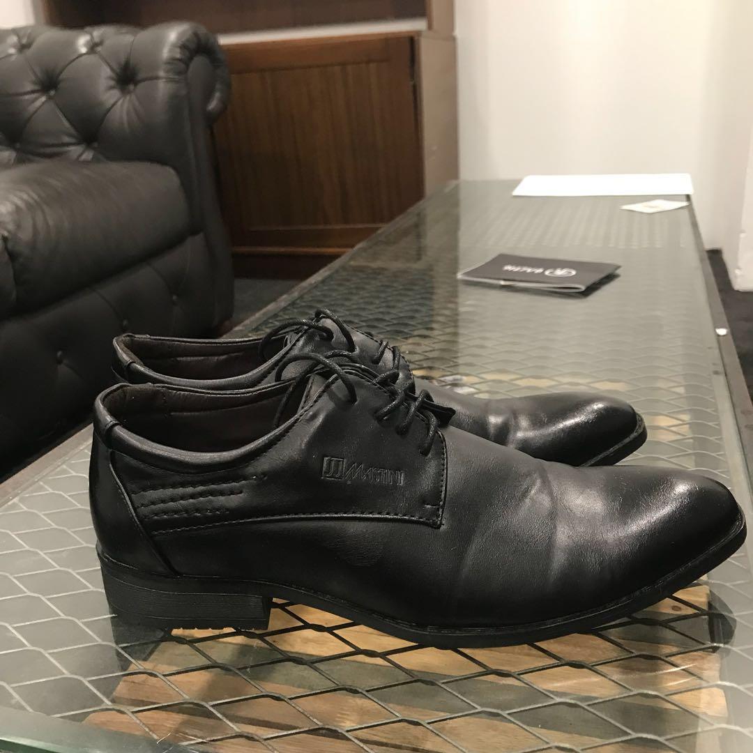 Jj 2025 mastini shoes
