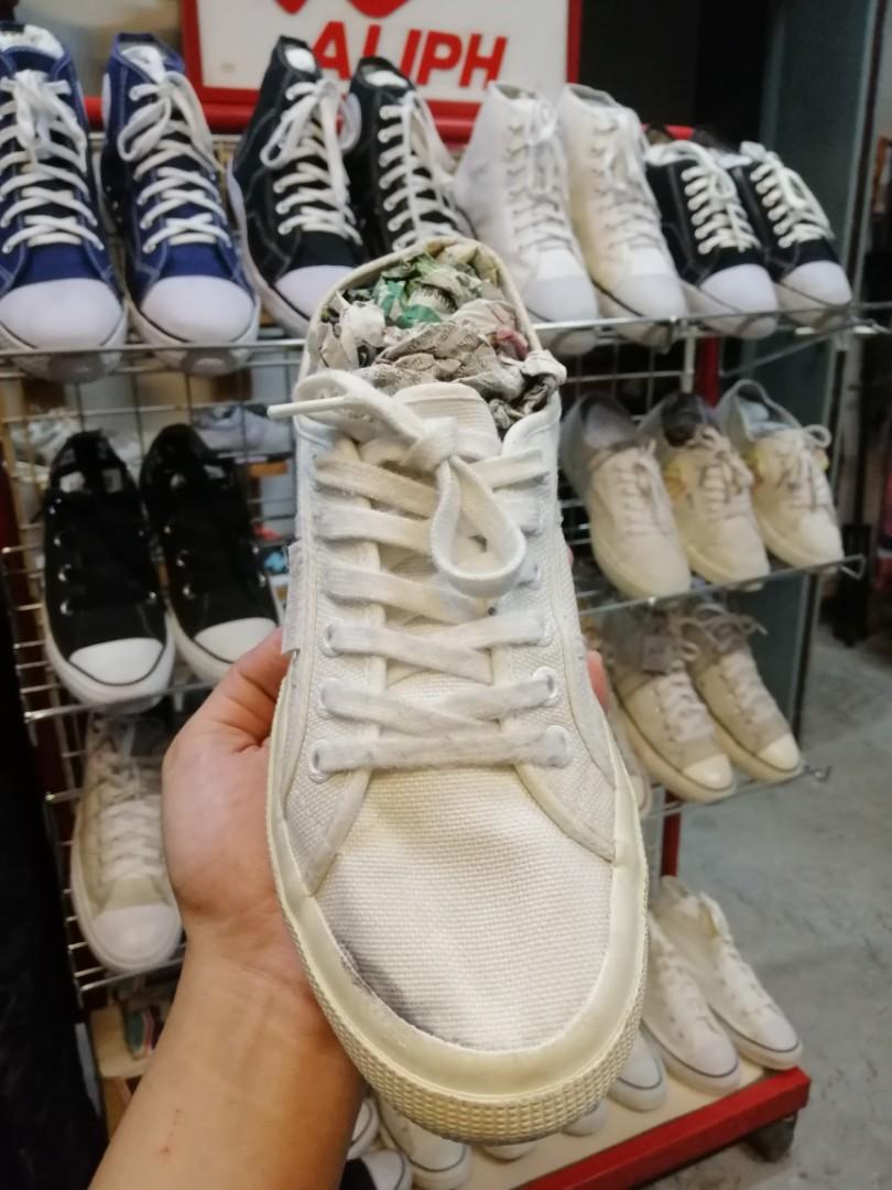 superga 1 utama