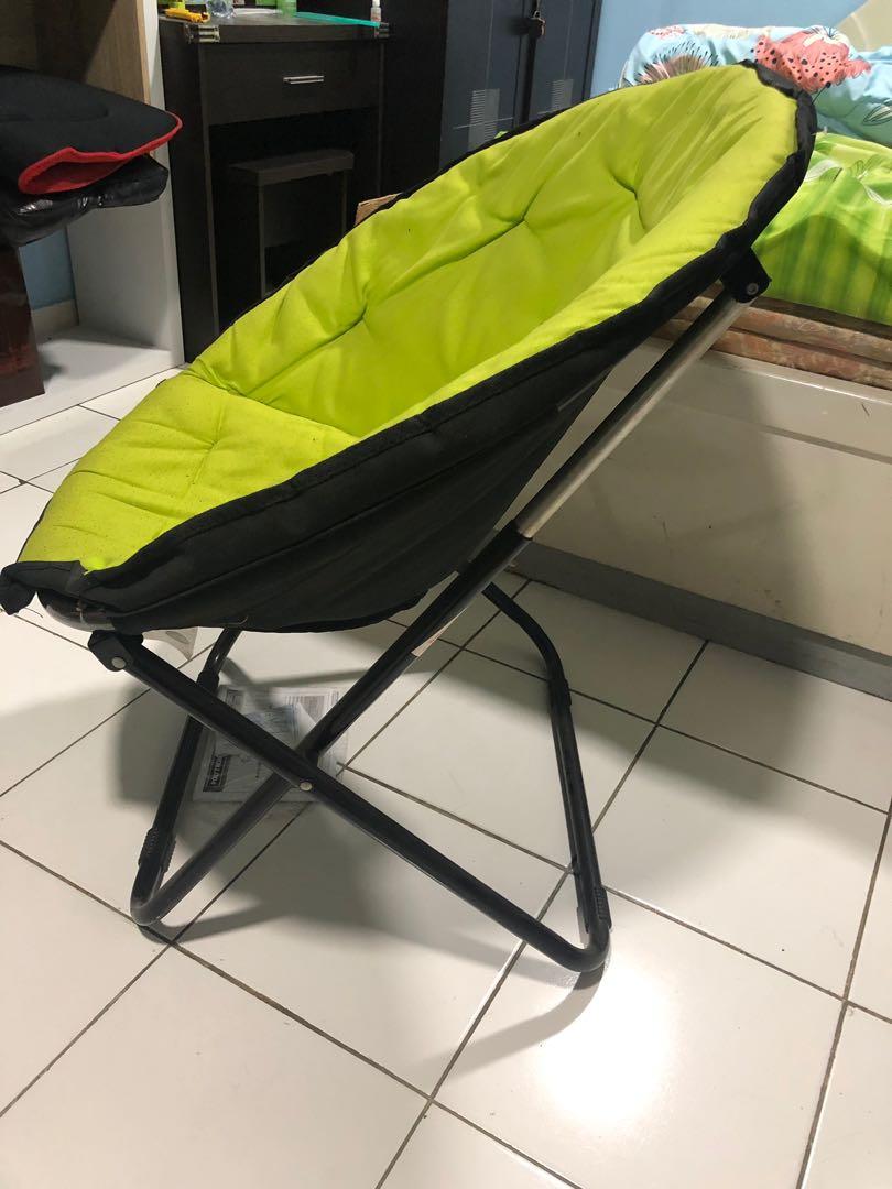 Kursi Santai Merk Informa Perabotan Rumah Di Carousell Kursi, kursi sofa, kursi teras. kursi santai merk informa