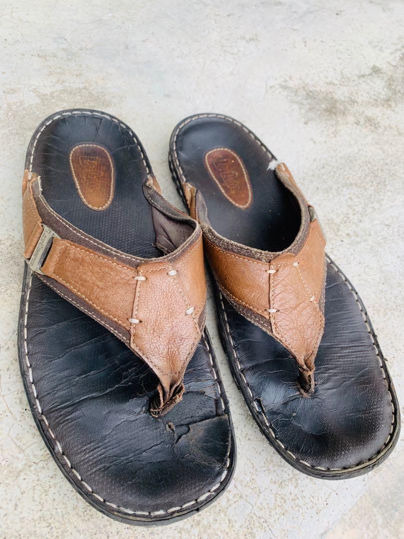 lee cooper sandals discount sale