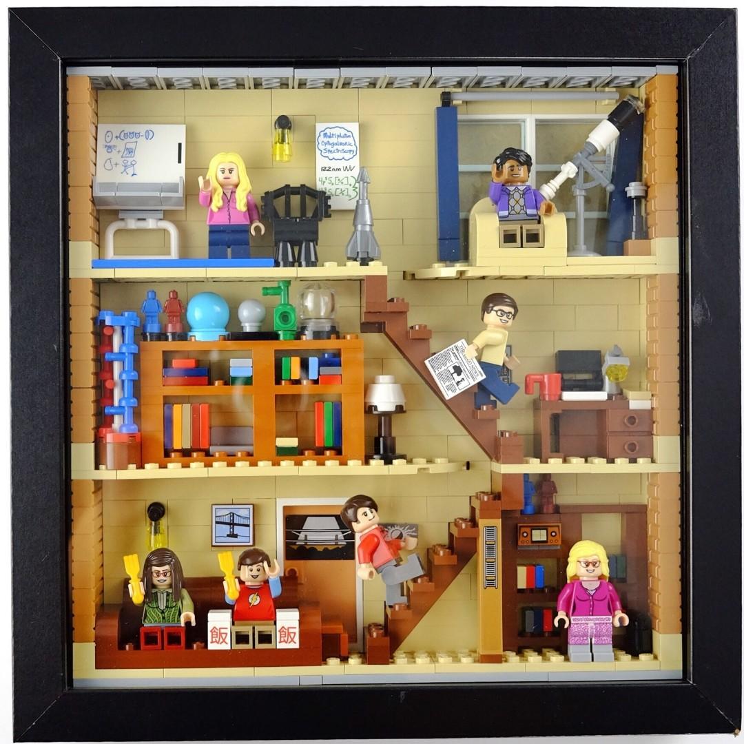 lego big toys