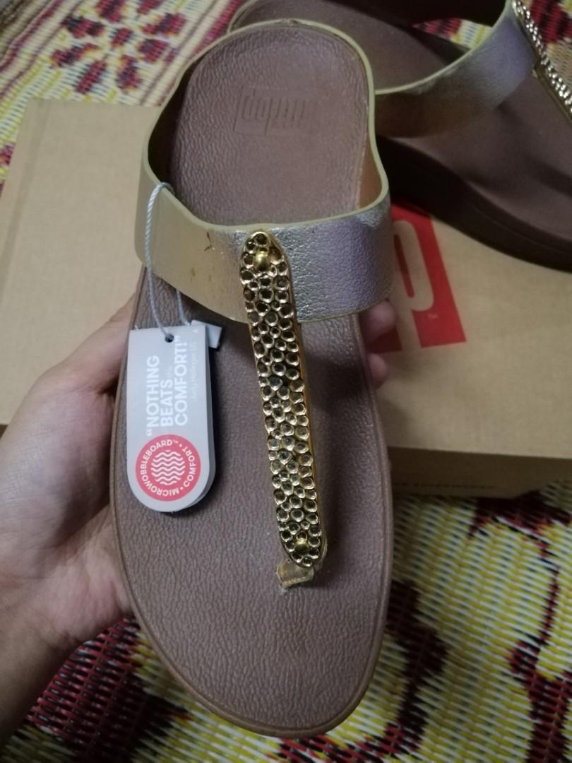 Barrio fitflop new arrivals
