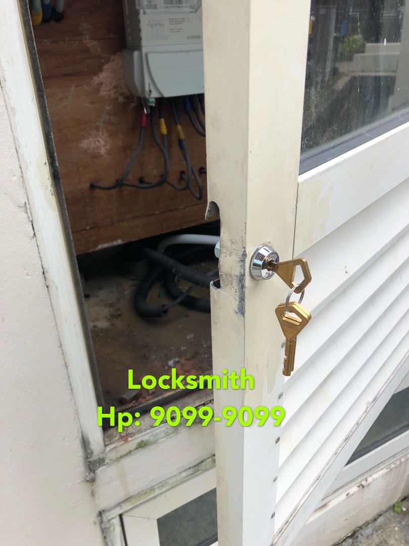 (Category: ) located in . Submitted by aaurgentlocksmith (Listing ID 228896512, Image 1). Description: .
