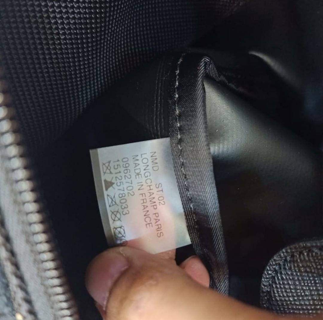 longchamp 1512578033