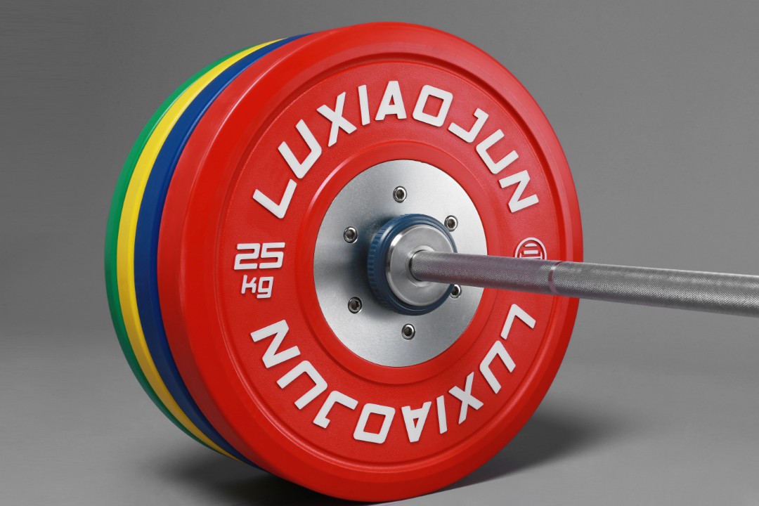 Buy weightlifting equipment new arrivals