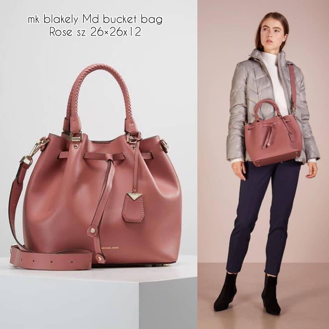 Mk blakely shop