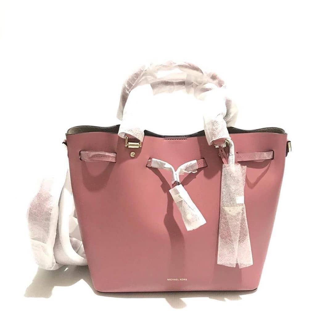 Mk blakely best sale