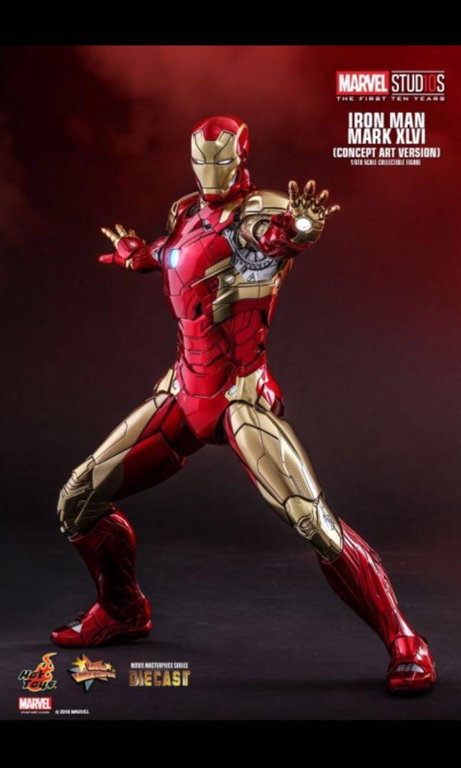 Hot top toys mms489d25