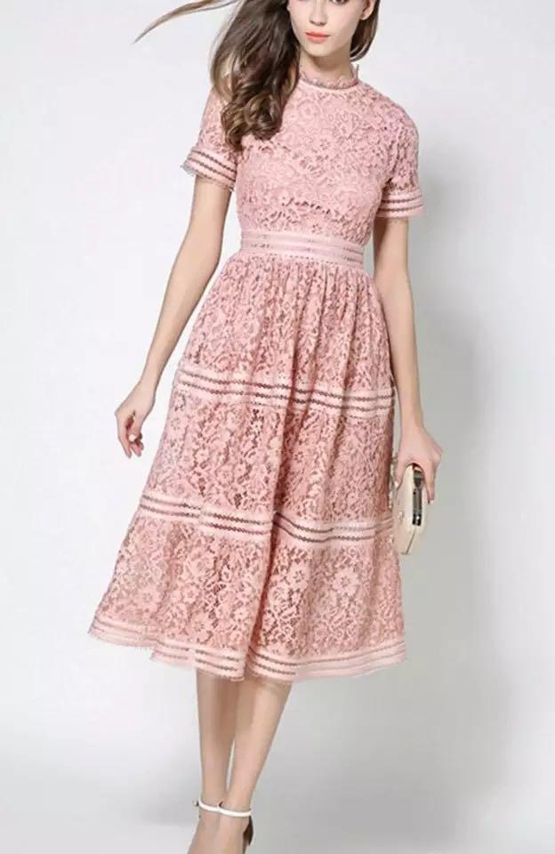 Jollyhers new arrivals dresses uk
