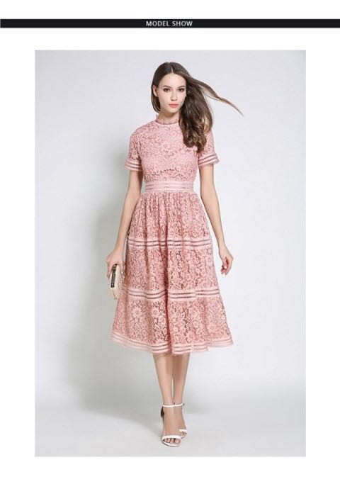Jollyhers dresses cheap