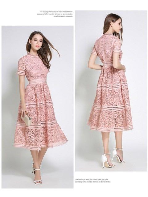Jollyhers dresses cheap