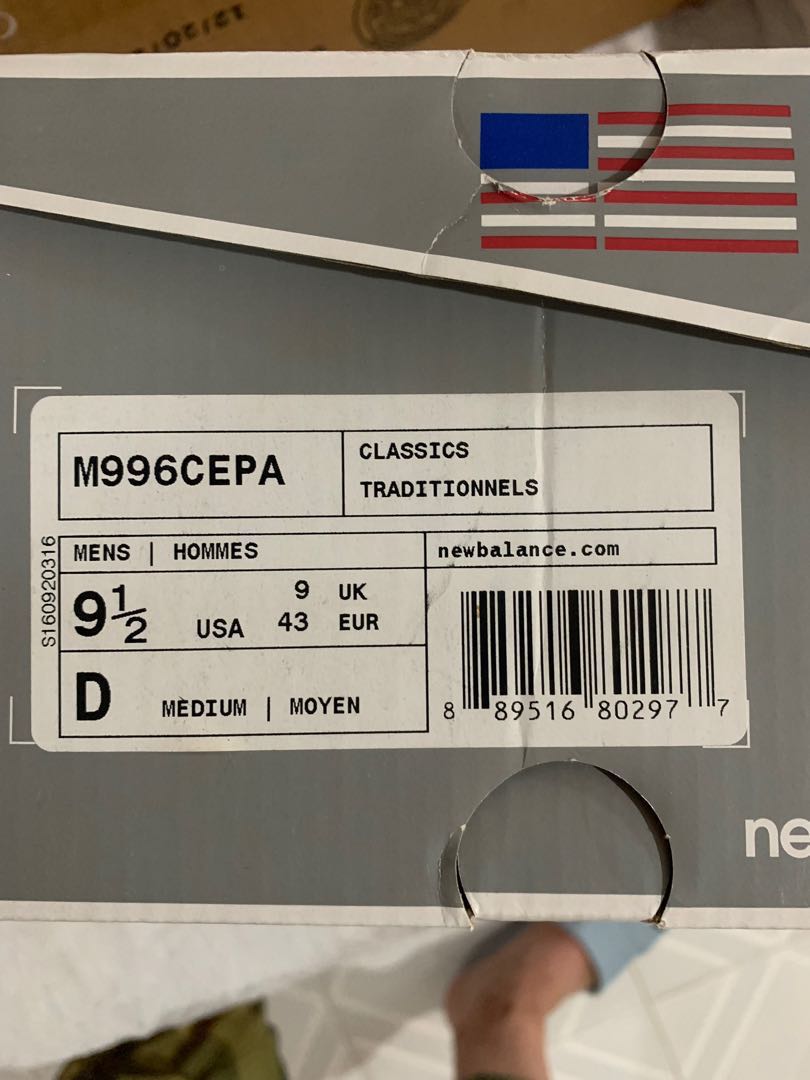 M996cepa best sale