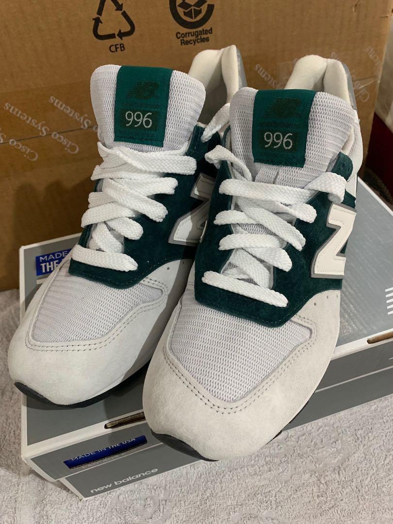 M996cepa best sale