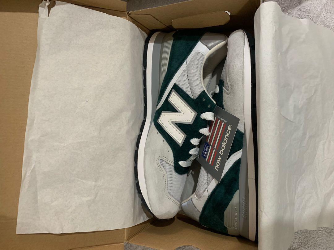 M996cepa best sale