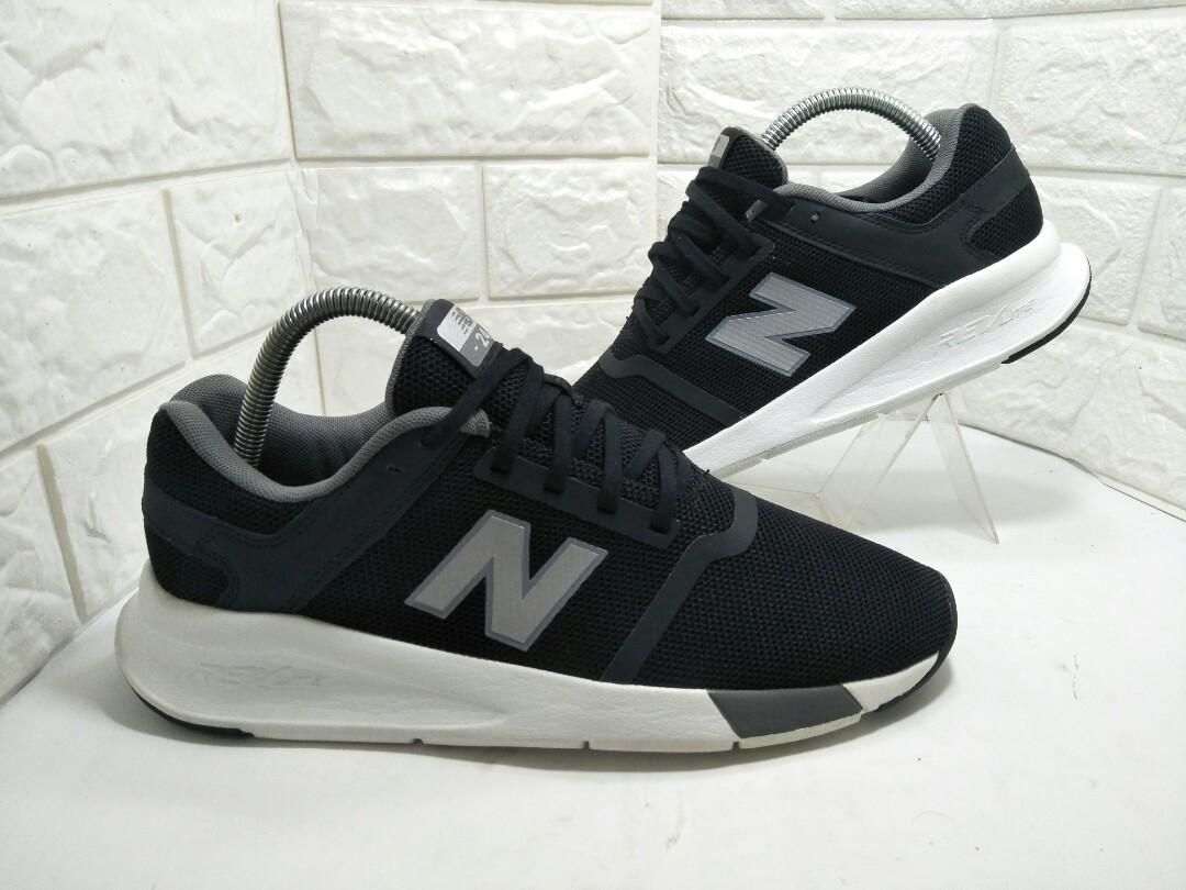 New Balance MS24BS2