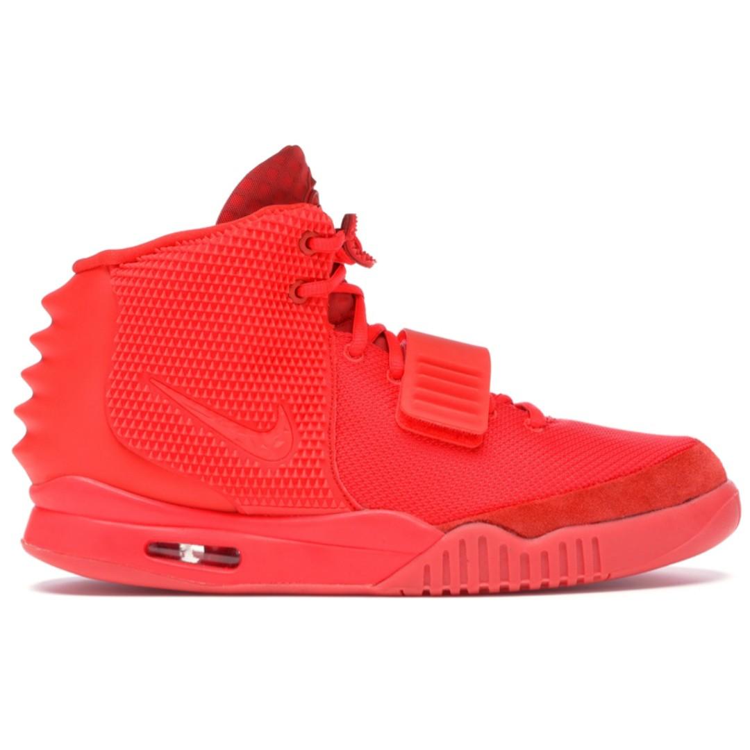 Air new arrivals yeezy malaysia