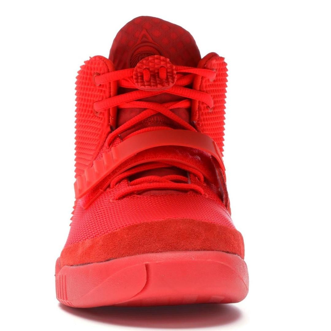 Dhgate red october outlet