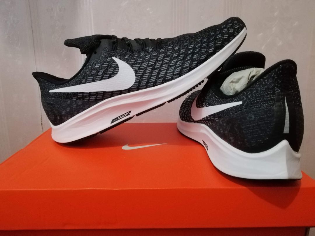 nike air zoom pegasus 35 men